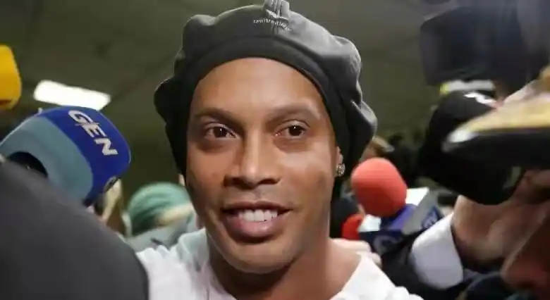 部带来成功 部带来成功