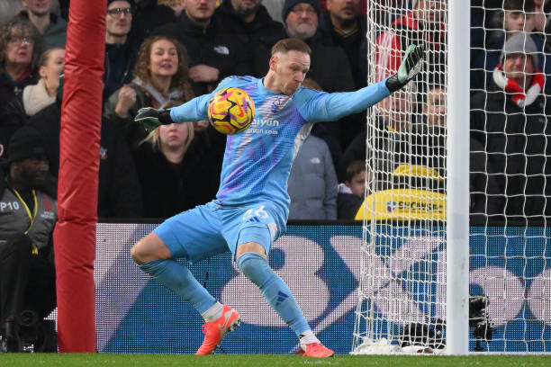 俱乐部需要 俱乐部需要