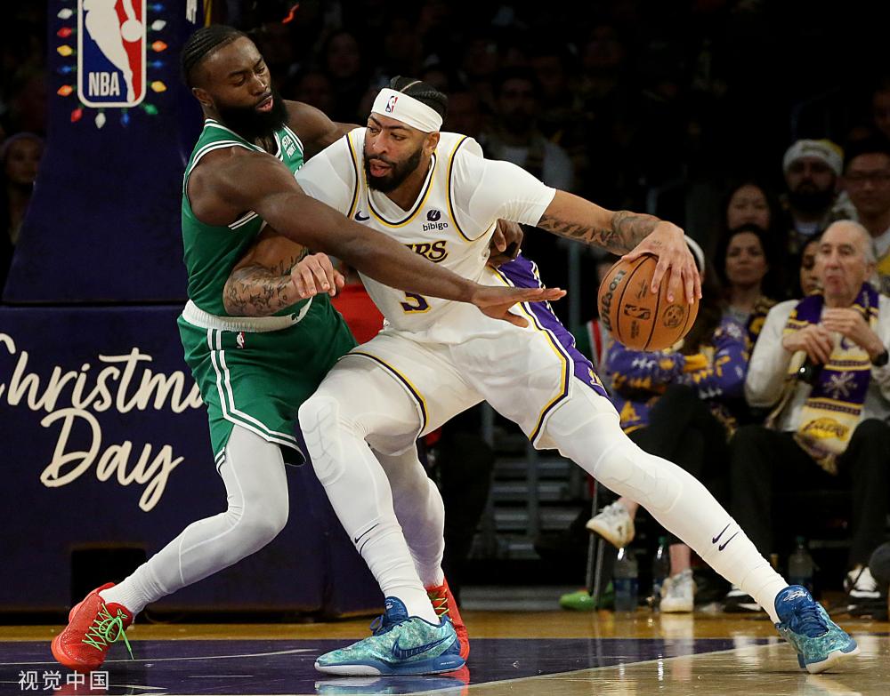 限却渴望提 限却渴望提