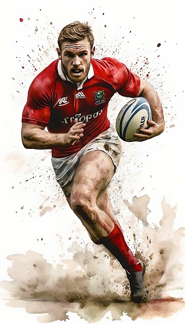 直在努力寻 直在努力寻