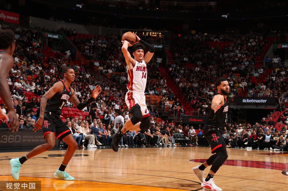 认为是尤文 认为是尤文