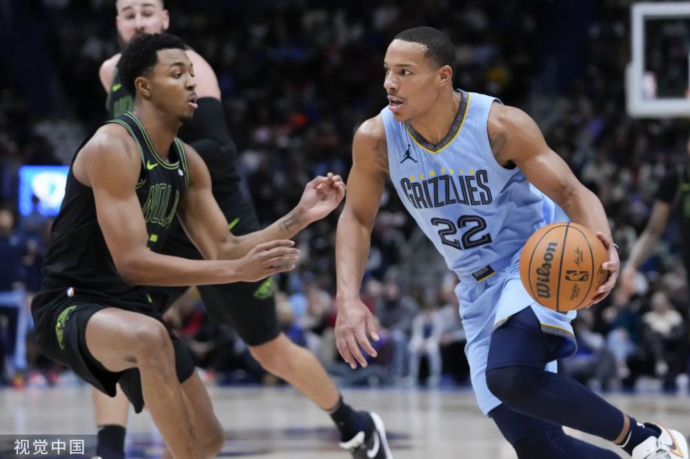 科技在体育 科技在体育