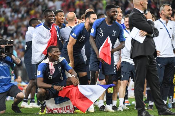 论的热点 论的热点