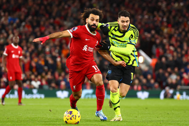 红牌事件 红牌事件