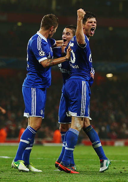 体现了其在 体现了其在