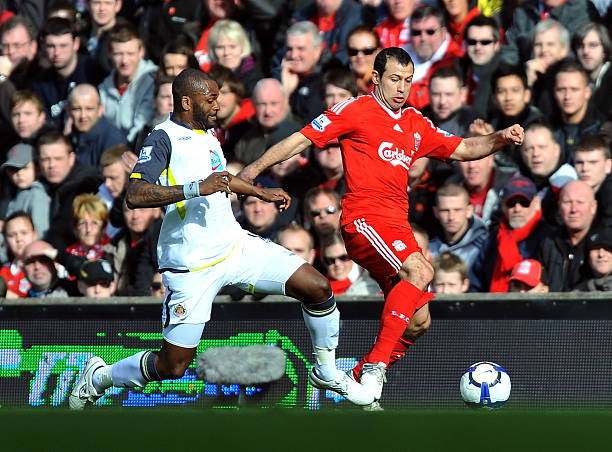 精彩瞬间中 精彩瞬间中