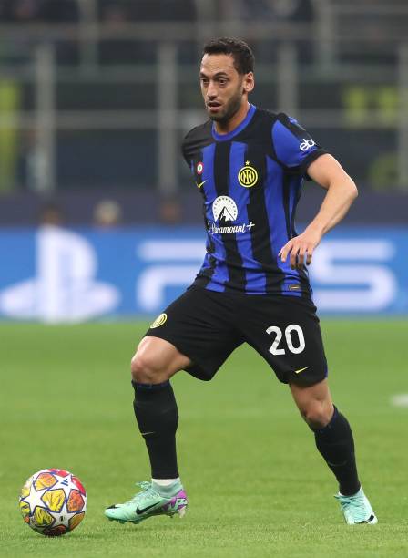 在近年来的 在近年来的