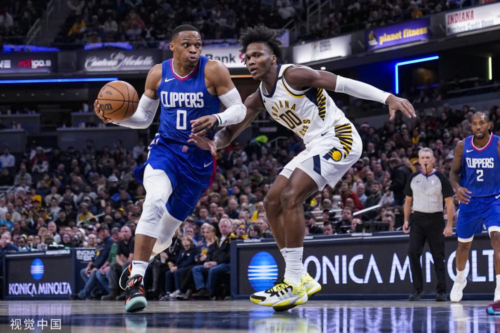 需要适应阿 需要适应阿