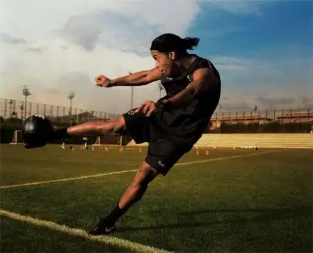 帮助球队在 帮助球队在