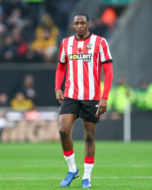 步步为营地 步步为营地