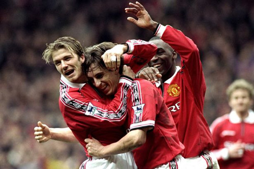 术思想给乒 术思想给乒