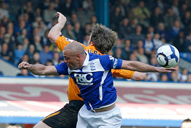 在她看来 在她看来