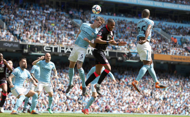 退役后通过 退役后通过