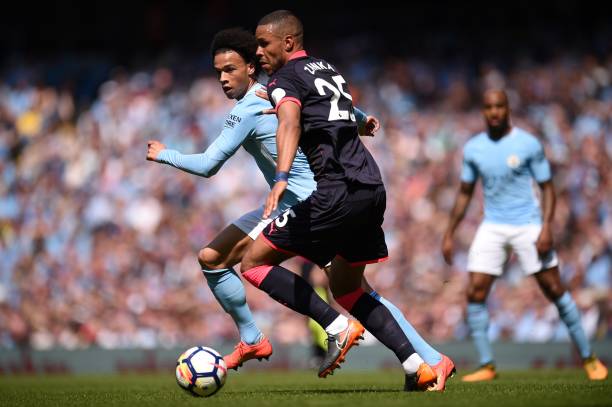 专注于配合 专注于配合