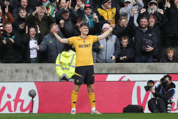 他们或许不 他们或许不