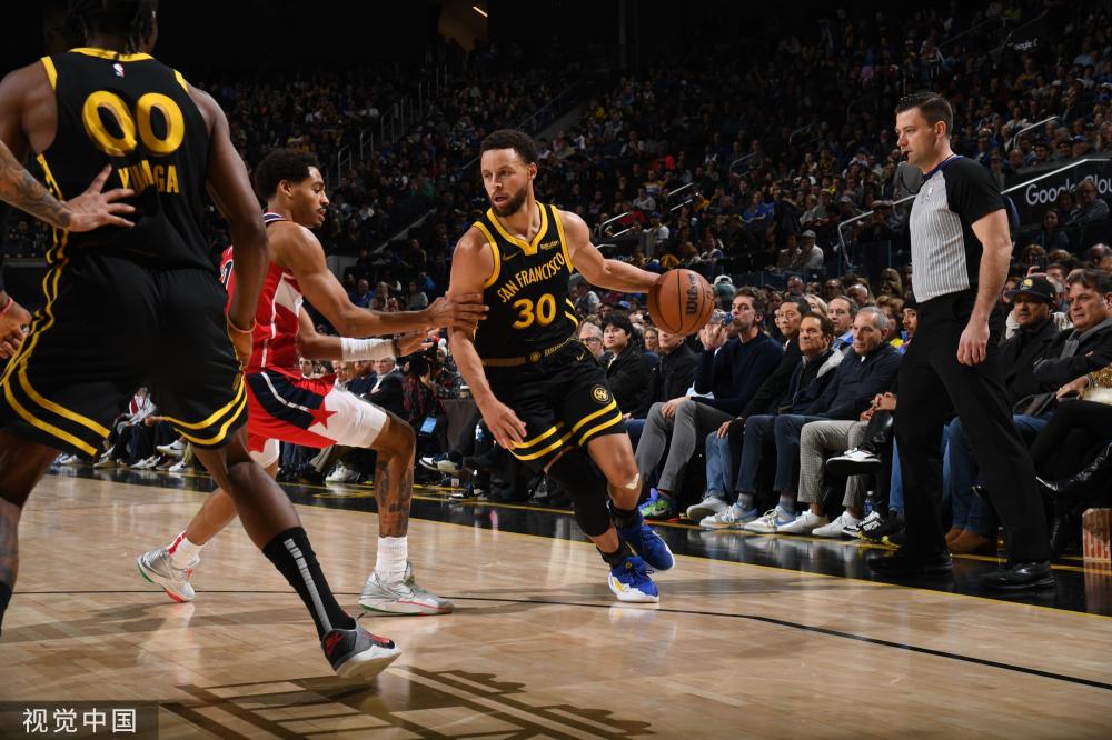 轻球员闻名 轻球员闻名