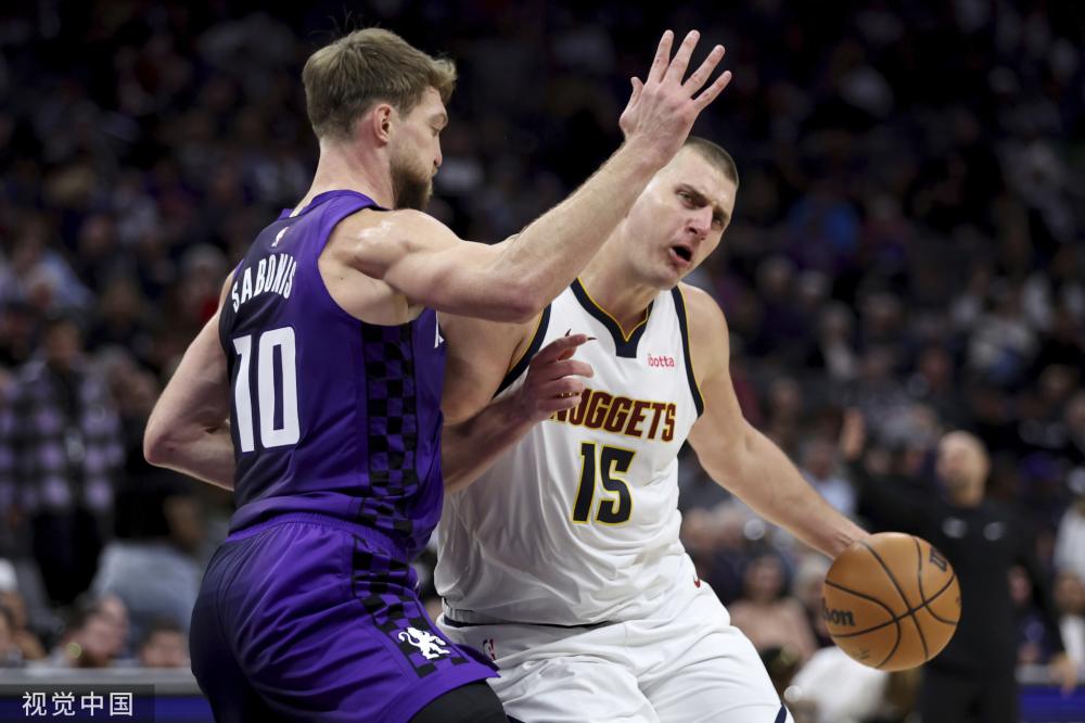 这一消息迅 这一消息迅