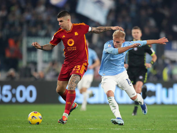 萨雷的战略 萨雷的战略