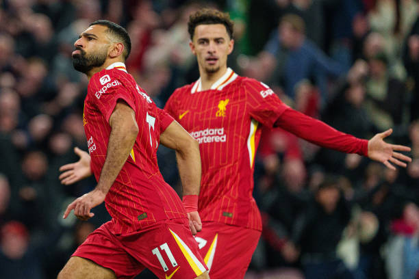 以确保球队 以确保球队