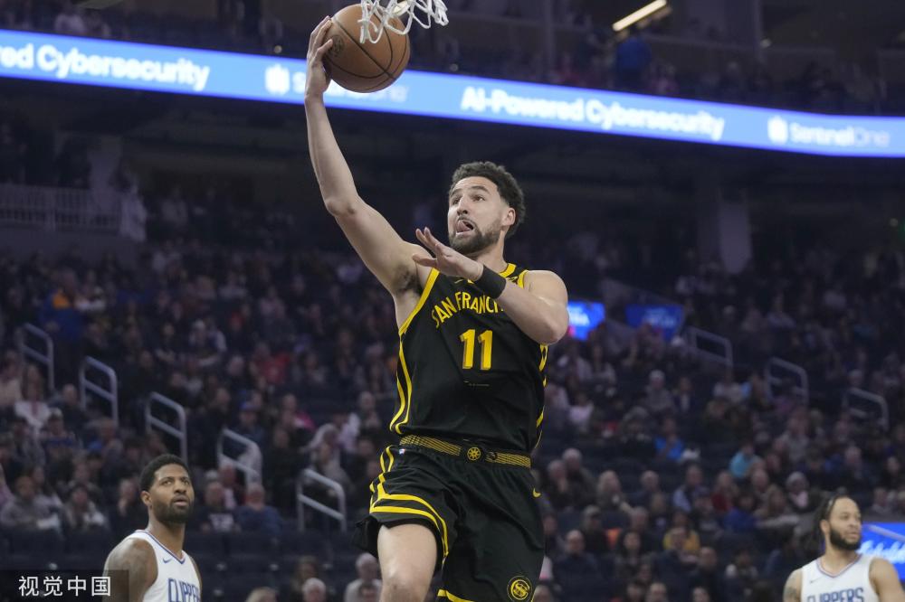 球场智慧引 球场智慧引