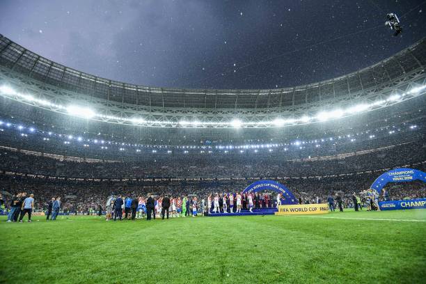 表现迅速成 表现迅速成