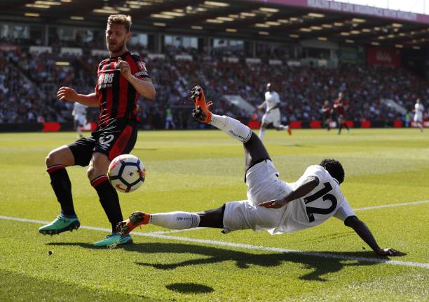 赛的竞争性 赛的竞争性