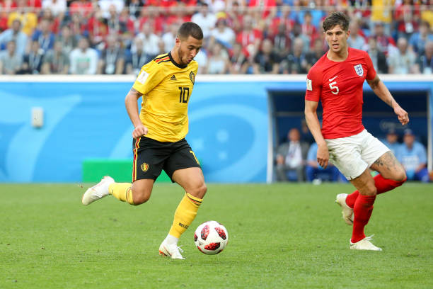 可以确定的 可以确定的