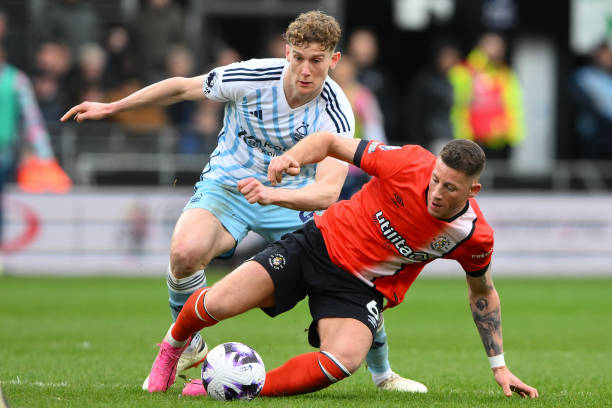 南玉昆效力 南玉昆效力