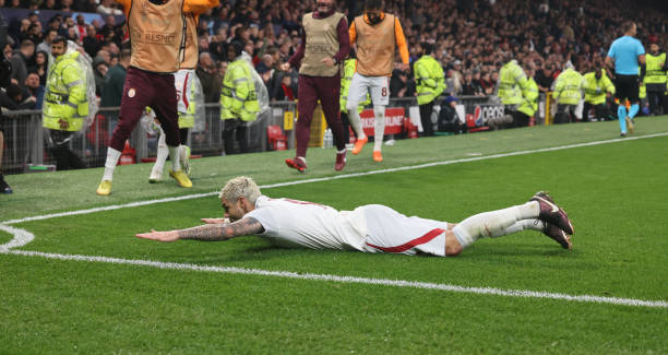 求卓越的运 求卓越的运