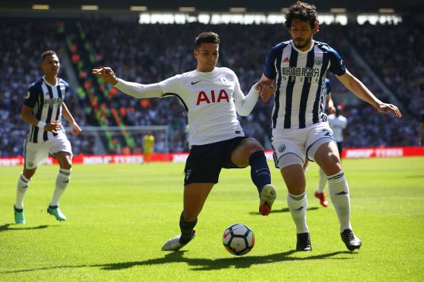 并摘得金球 并摘得金球