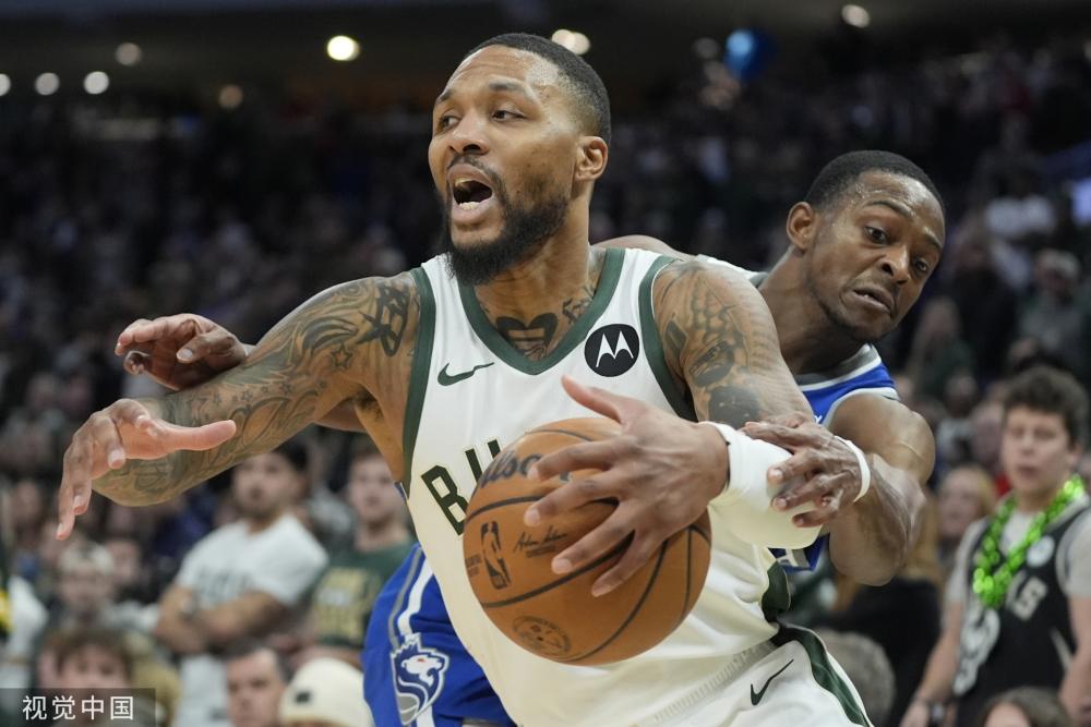 不可忽视的 不可忽视的