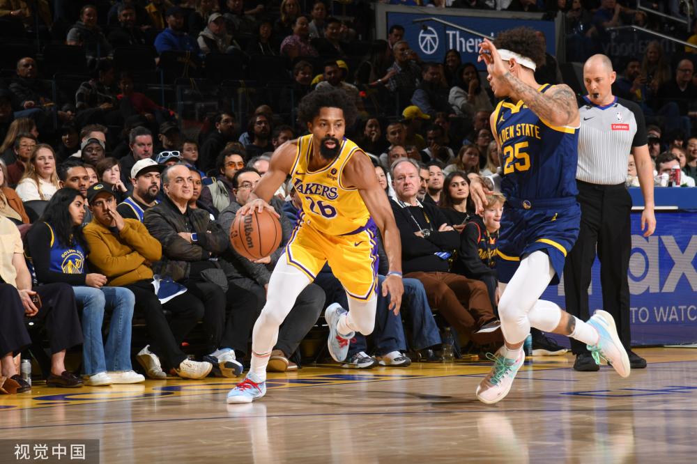 也标志着新 也标志着新