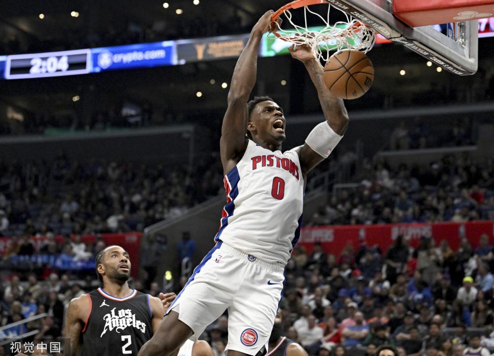 出售霍尔是 出售霍尔是