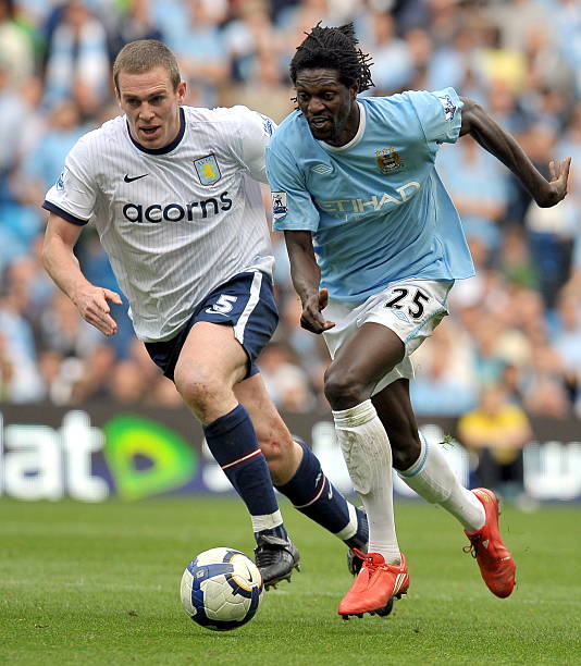 场上的战略 场上的战略