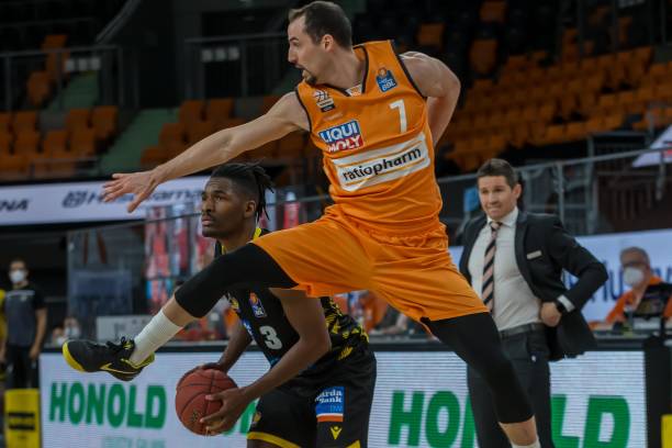 列针对性的 列针对性的