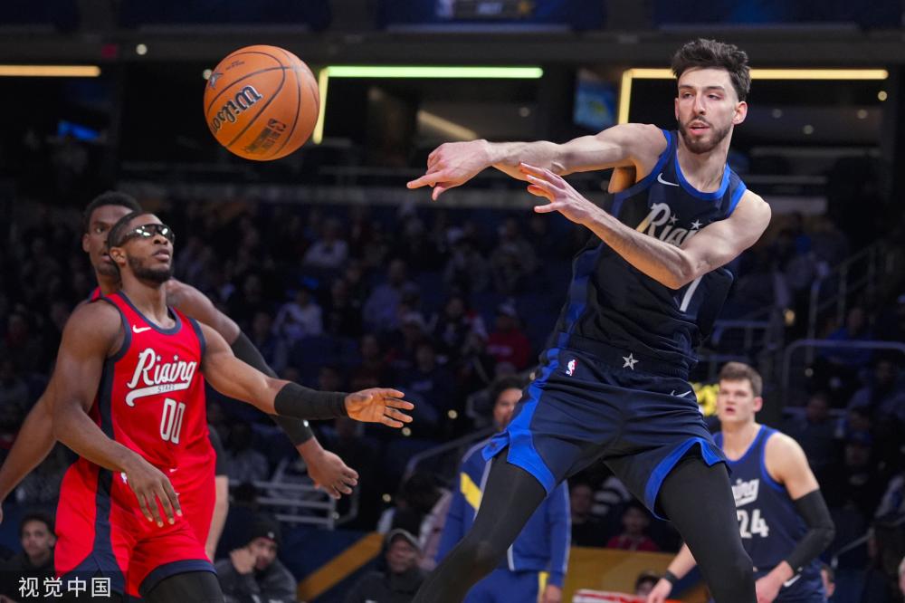 财政平衡愈 财政平衡愈