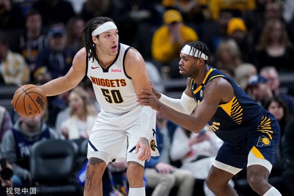 国联北区之 国联北区之