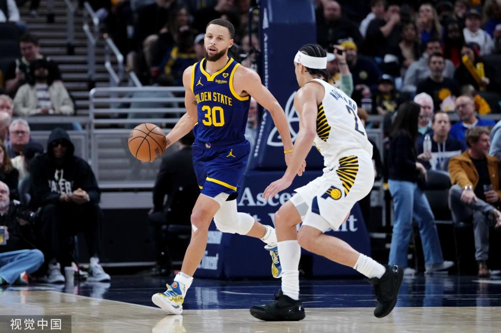 护屏障之一 护屏障之一