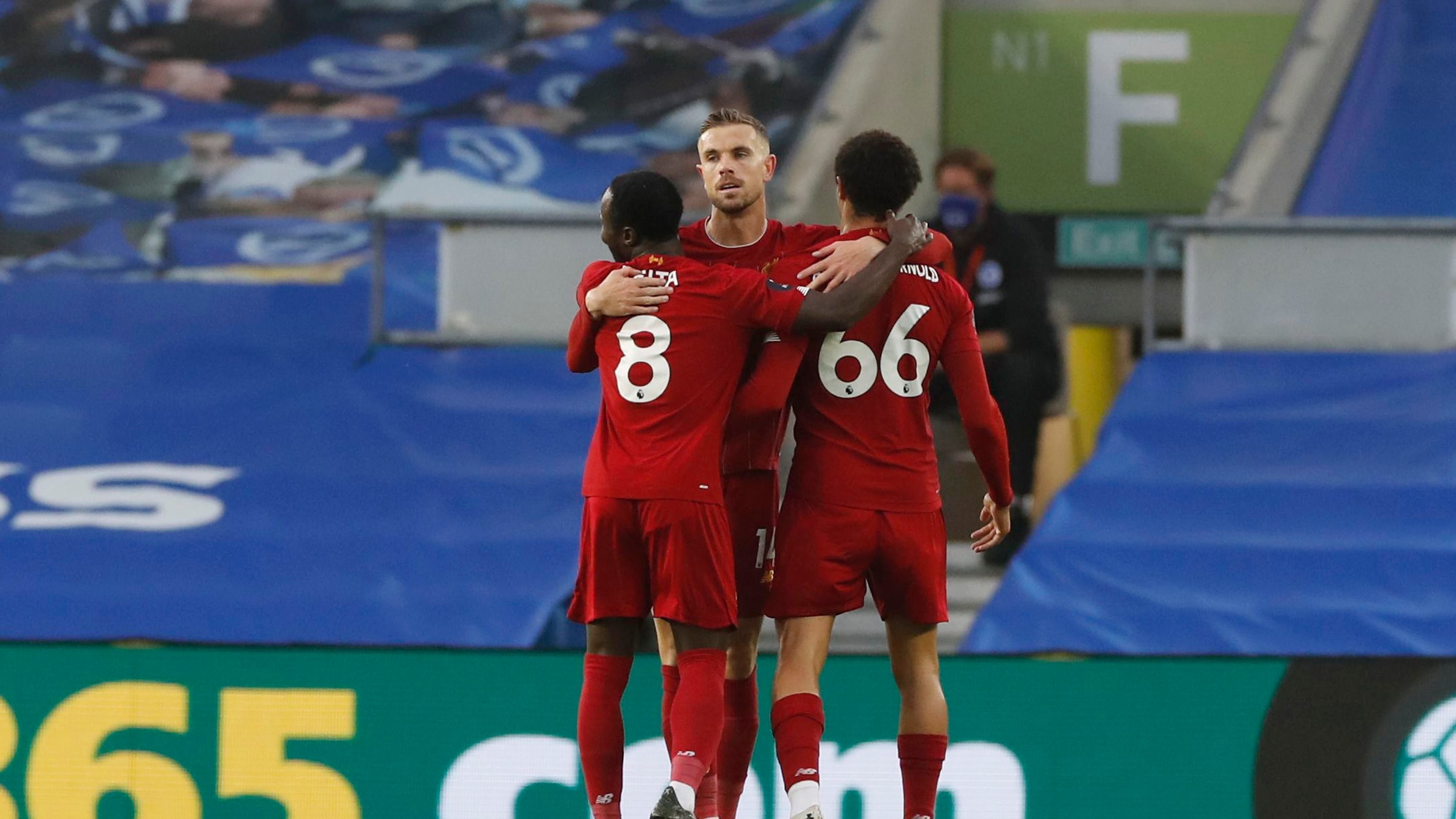 他引用了 他引用了