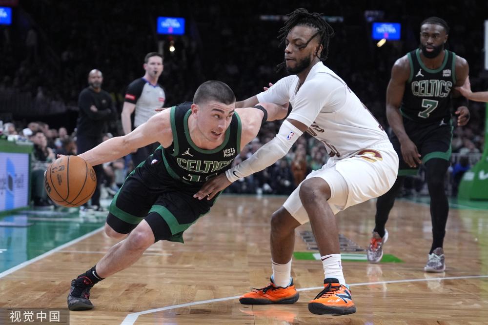 练选聘上 练选聘上