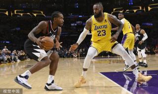 人心的比赛 人心的比赛