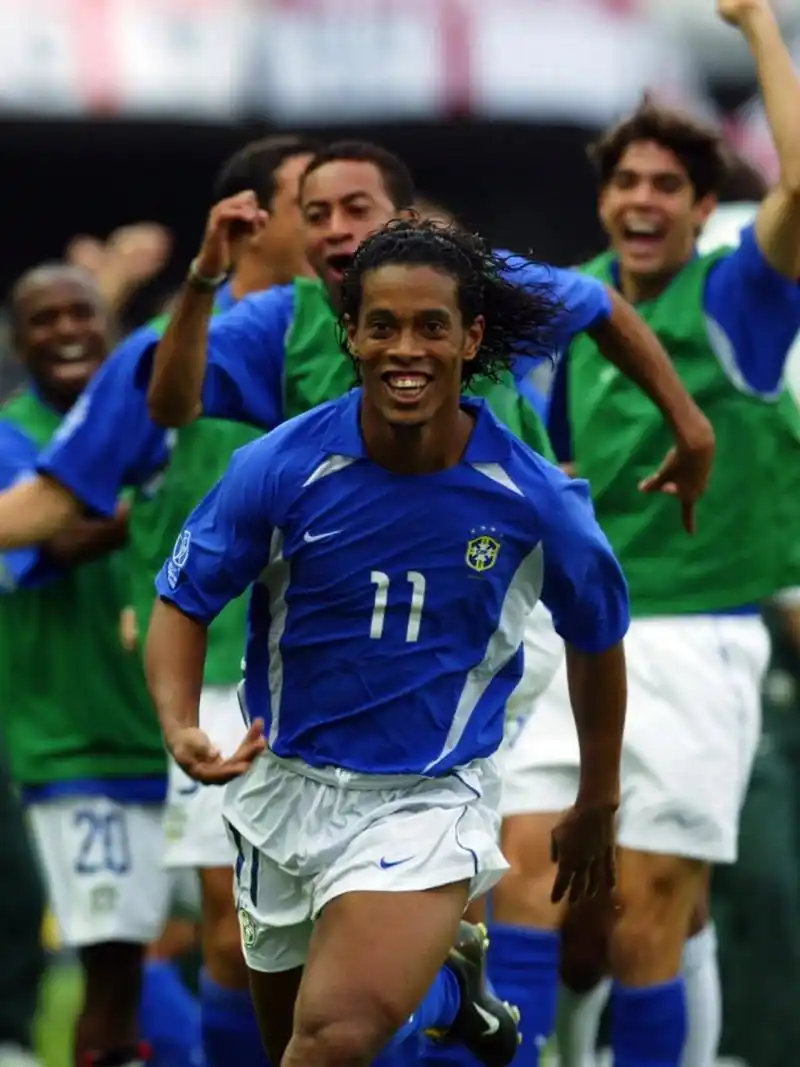 场或进攻端 场或进攻端