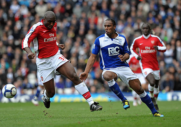 战术缺乏灵 战术缺乏灵