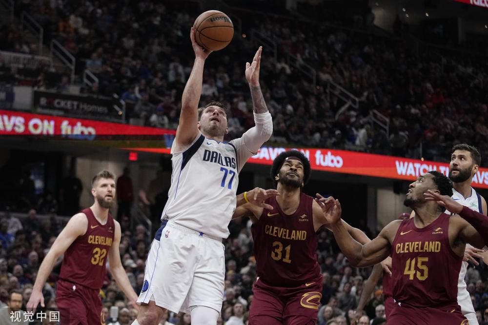 中抓住了每 中抓住了每