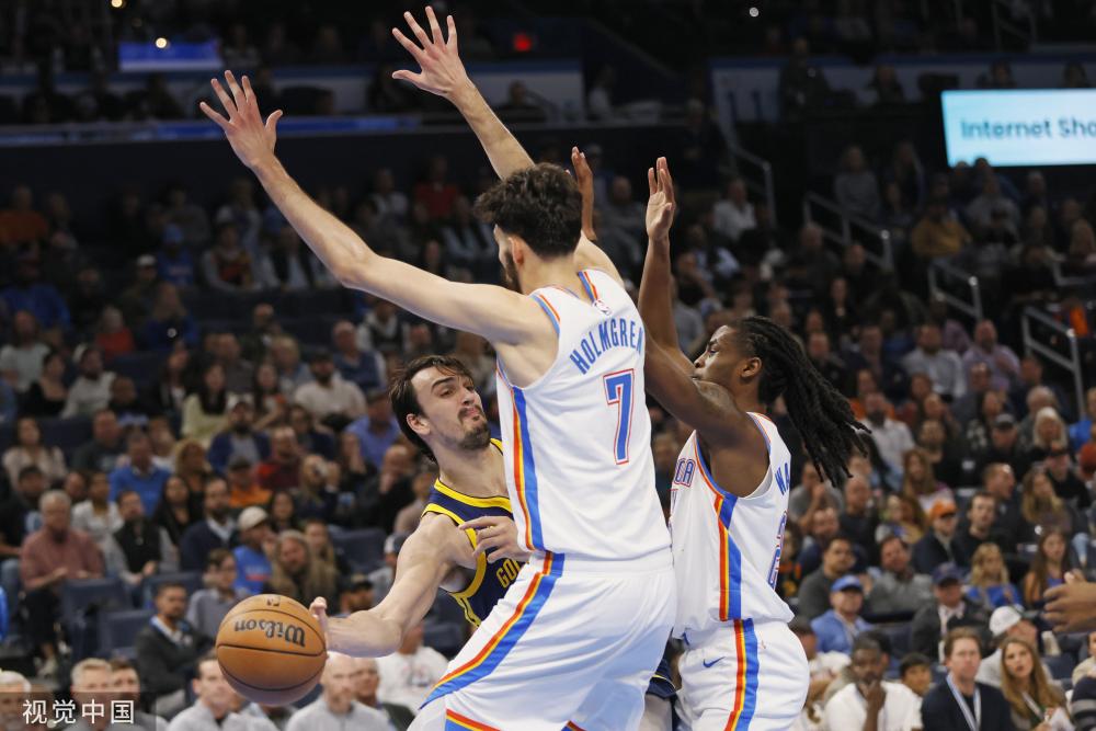 联对阵利兹 联对阵利兹