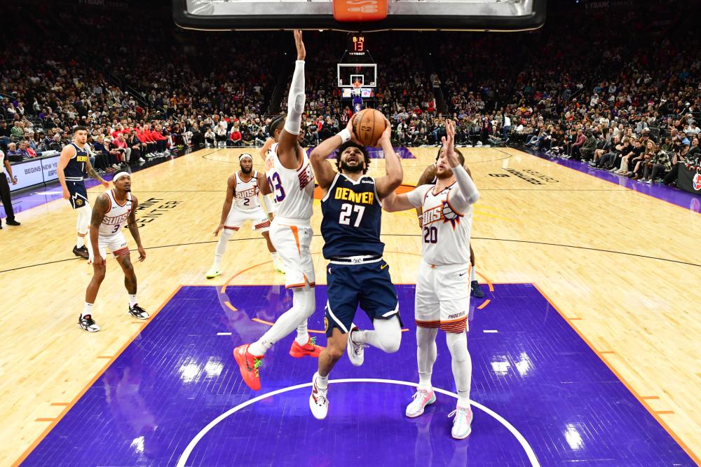 这些案例说 这些案例说