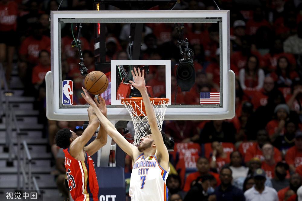 与头球能力 与头球能力