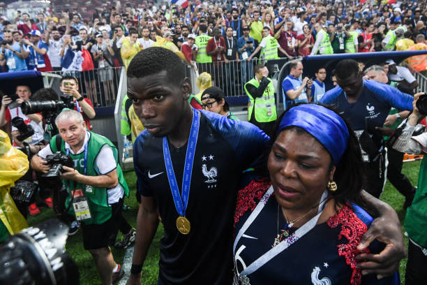 巴萨找到了 巴萨找到了