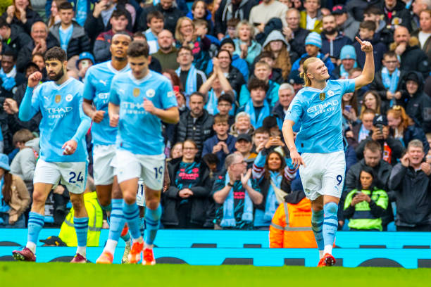 座位的未结 座位的未结