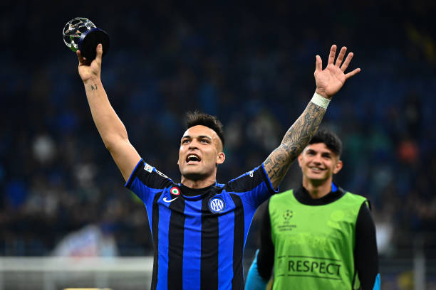 业素养极强 业素养极强